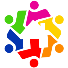 Logo Desa Sumber Jaya